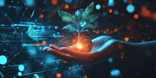 Movimentação de capital especulativo transitando entre os setores de criptomoedas, ouro, infraestrutura de IA e memória de semicondutores