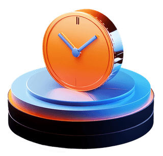 Atendimento ao cliente disponível 24 horas por dia para negociação de criptomoedas