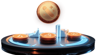 Luna Capiteza torna a negociação de criptomoedas mais simples por meio de uma interface de três cliques