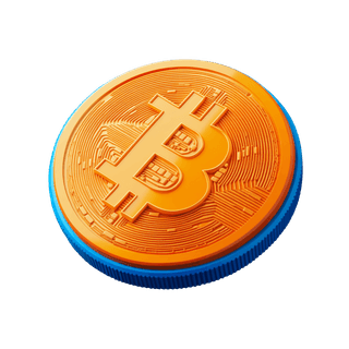 Avaliação gratuita e custos transparentes para negociação de criptomoedas