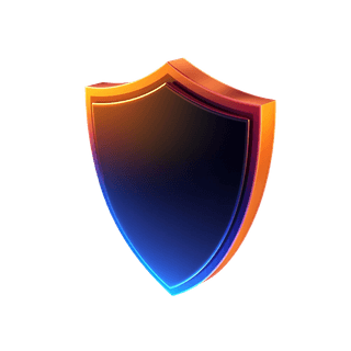 Proteção de dados e privacidade voltadas a traders