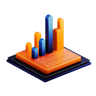 Ferramenta para monitorar ativos e ganhos de um portfólio de criptomoedas