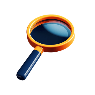 Ferramenta que analisa o mercado e fornece insights inteligentes para decisões de investimento